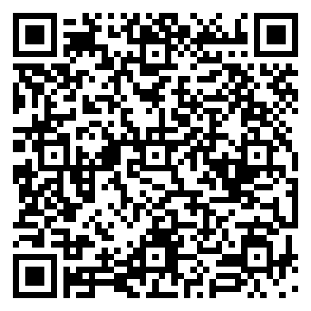 kod QR z danymi kontaktowymi 54237424100000