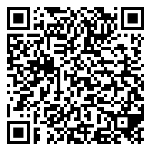 kod QR z danymi kontaktowymi 30221930200000