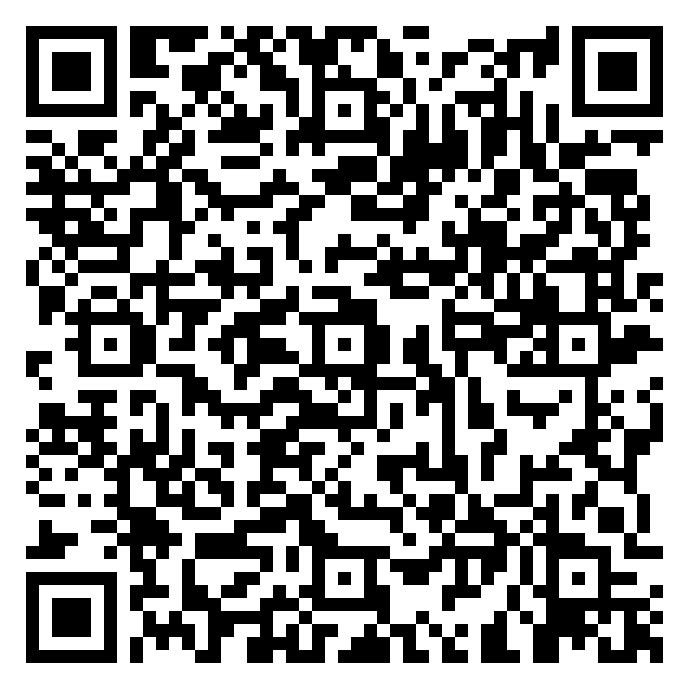 kod QR z danymi kontaktowymi 16029036000000