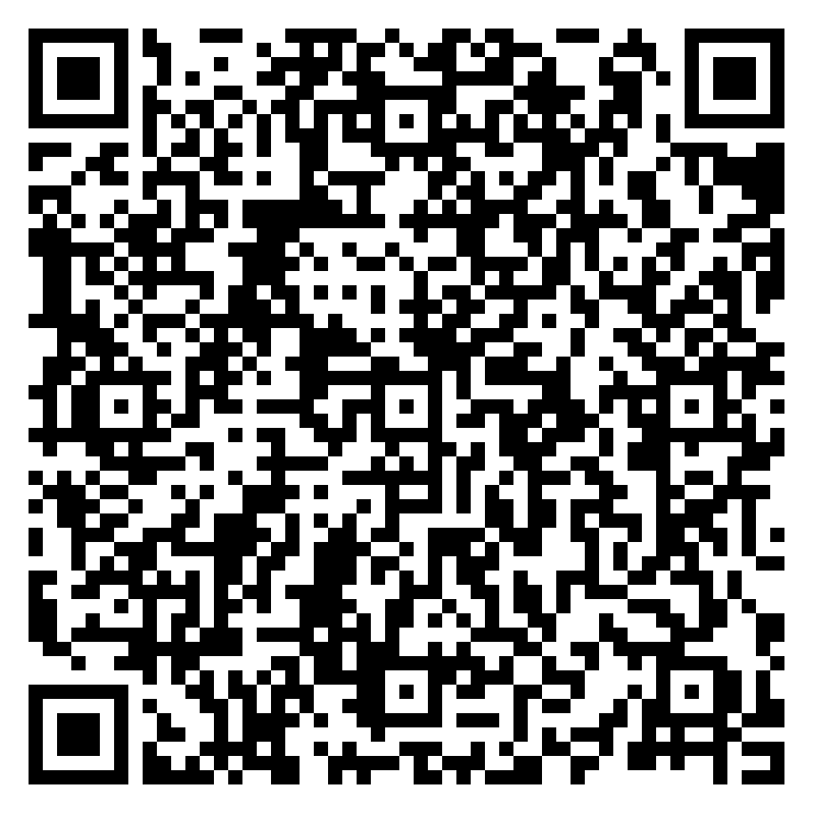 kod QR z danymi kontaktowymi 52675184500000
