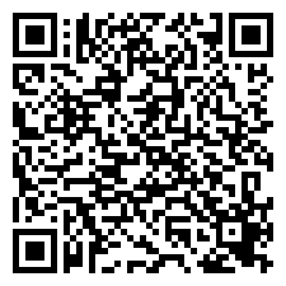 kod QR z danymi kontaktowymi 14276417300000