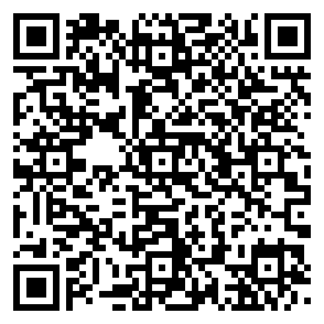 kod QR z danymi kontaktowymi 18098654700000