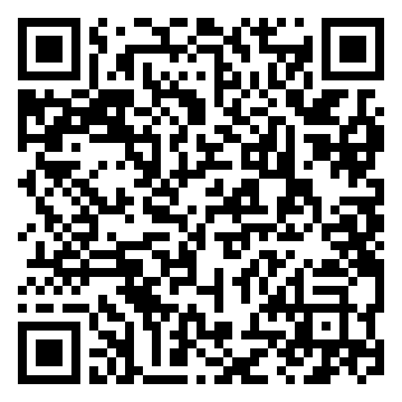 kod QR z danymi kontaktowymi 36801365800000