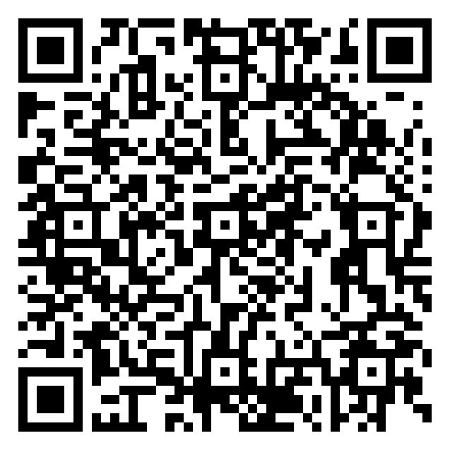 kod QR z danymi kontaktowymi 52888412500000