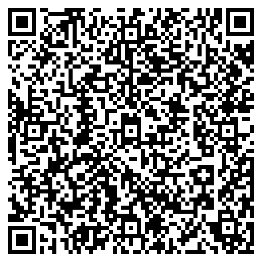 kod QR z danymi kontaktowymi 02006414800000