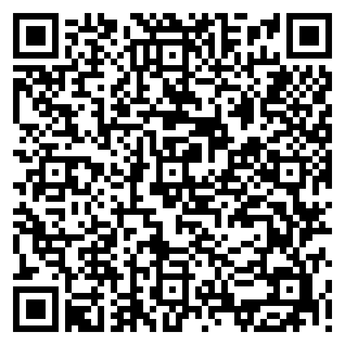 kod QR z danymi kontaktowymi 63095229900000