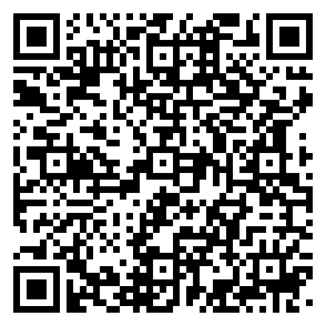 kod QR z danymi kontaktowymi 38598266000000