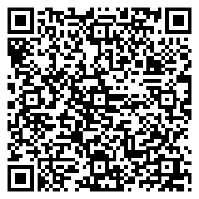 kod QR z danymi kontaktowymi 30037166100000