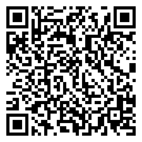 kod QR z danymi kontaktowymi 36527126500000