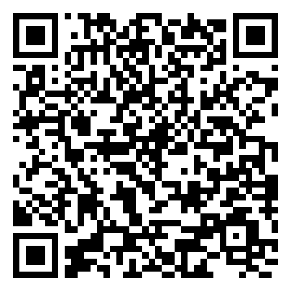 kod QR z danymi kontaktowymi 38772502200000