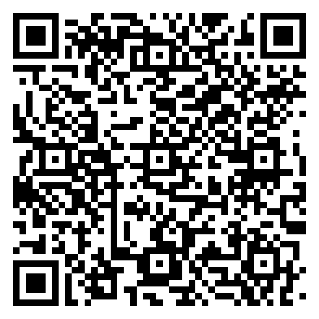 kod QR z danymi kontaktowymi 54066793800000