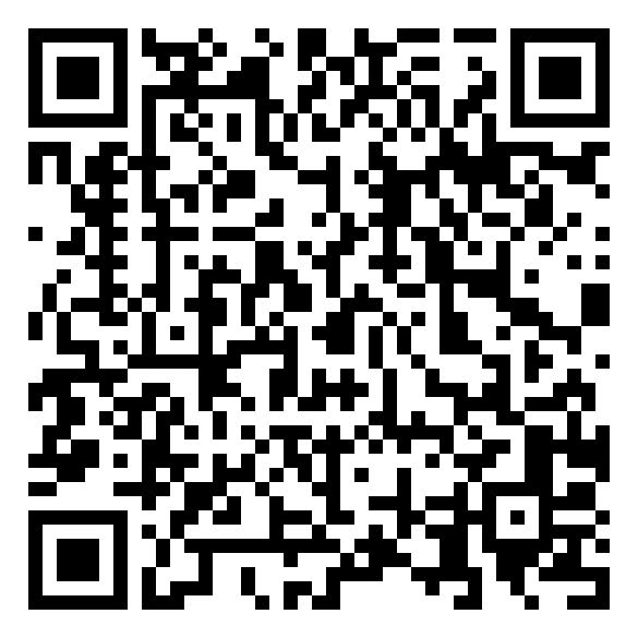 kod QR z danymi kontaktowymi 36337147100000