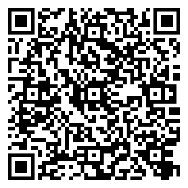 kod QR z danymi kontaktowymi 09228680300000