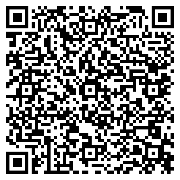 kod QR z danymi kontaktowymi 08037789200000