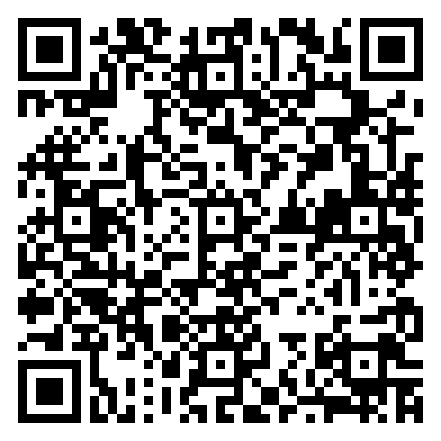 kod QR z danymi kontaktowymi 36298234000000