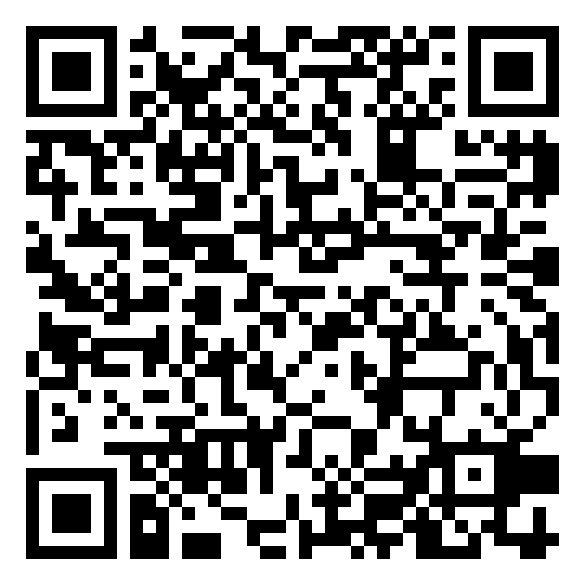kod QR z danymi kontaktowymi 36232191000000