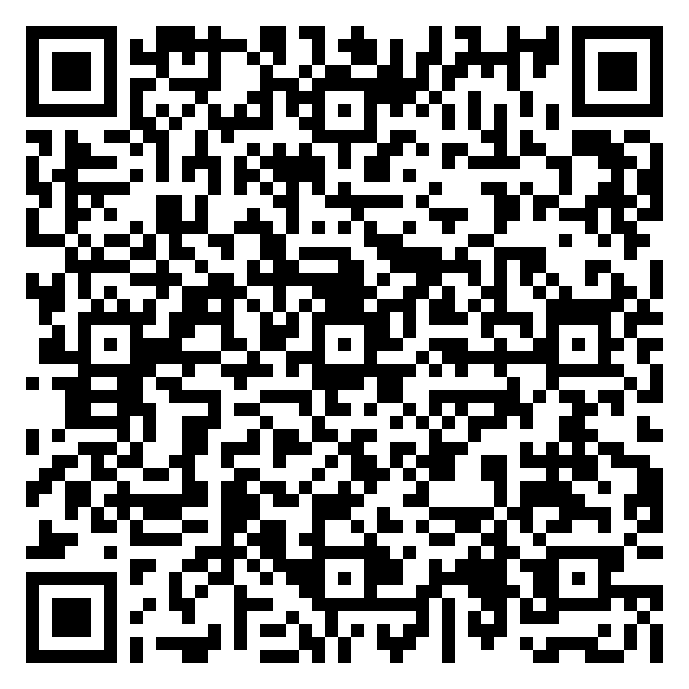 kod QR z danymi kontaktowymi 36599863600000