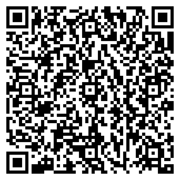 kod QR z danymi kontaktowymi 34080911000000