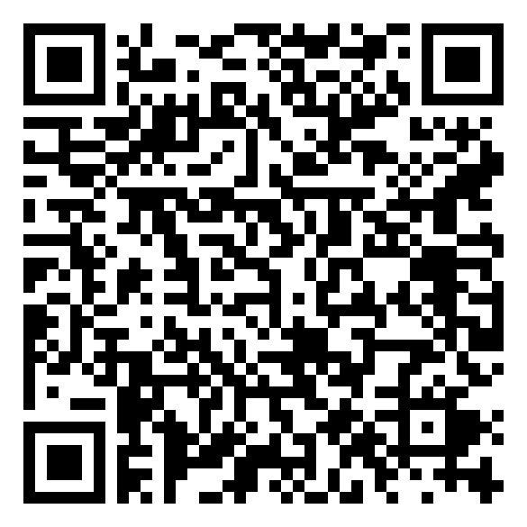 kod QR z danymi kontaktowymi 02017088000000