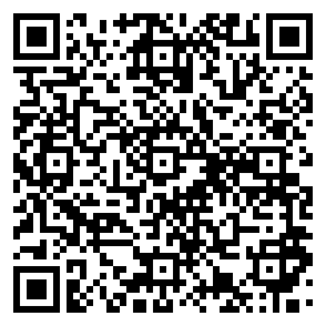 kod QR z danymi kontaktowymi 63002212300000