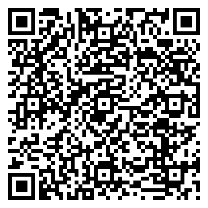 kod QR z danymi kontaktowymi 52024663200000