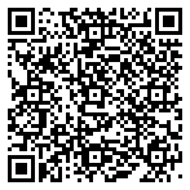 kod QR z danymi kontaktowymi 36966586000000