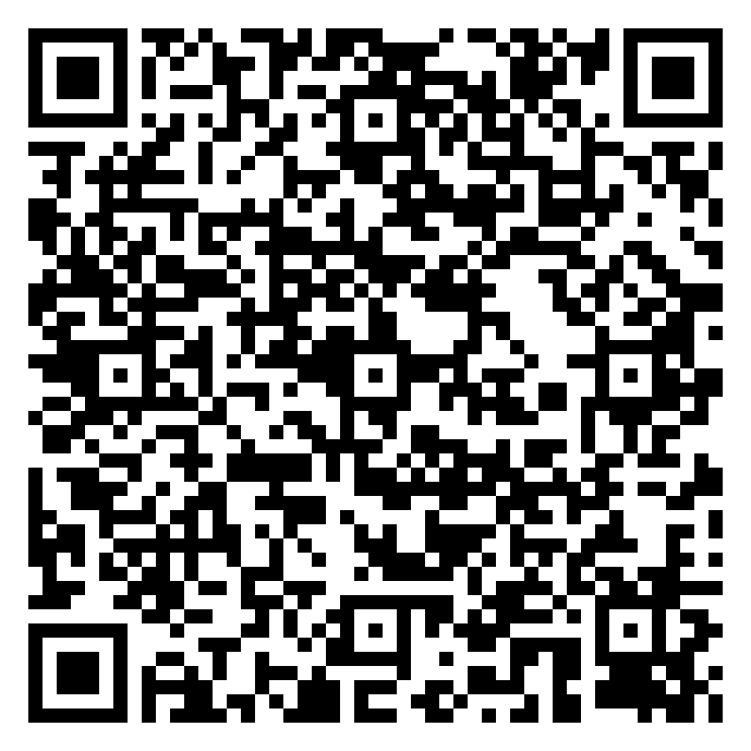 kod QR z danymi kontaktowymi 38237627800000