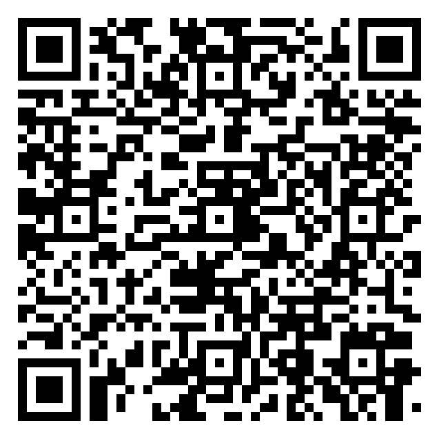 kod QR z danymi kontaktowymi 36860871300000