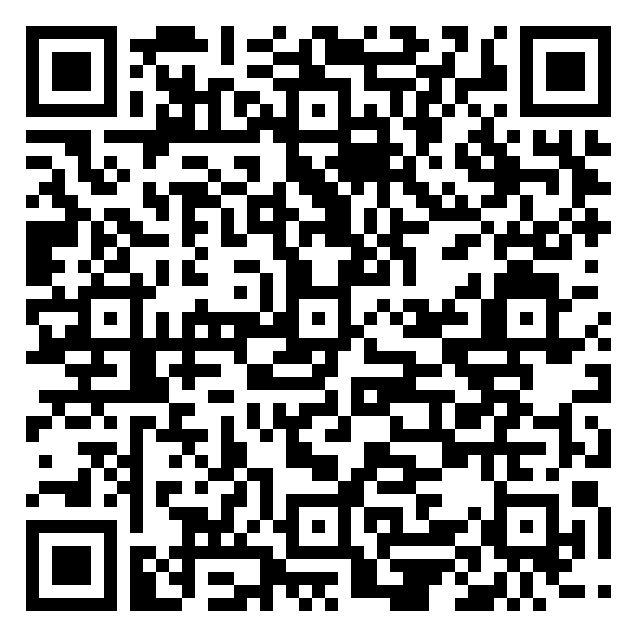 kod QR z danymi kontaktowymi 38754586300000