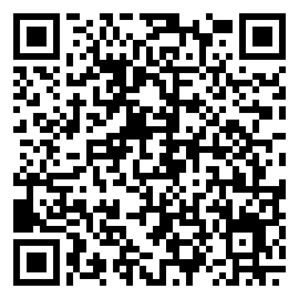 kod QR z danymi kontaktowymi 26060164300000