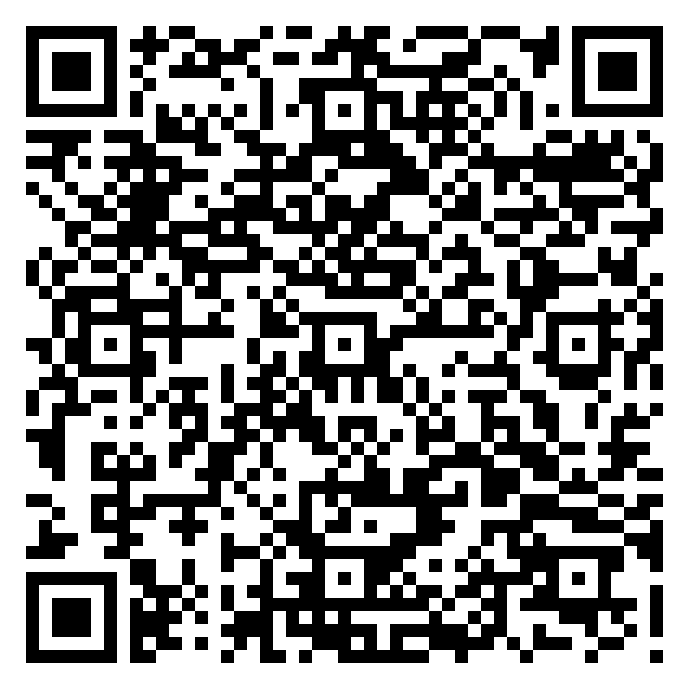 kod QR z danymi kontaktowymi 52203365600000