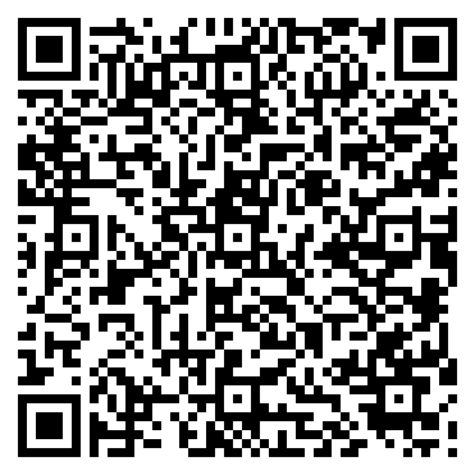 kod QR z danymi kontaktowymi 52828917300000