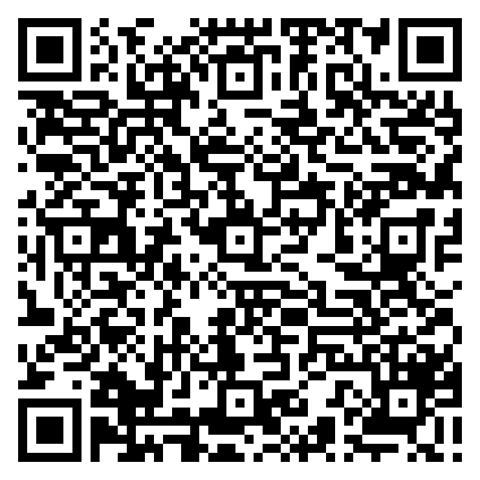 kod QR z danymi kontaktowymi 16022164200000