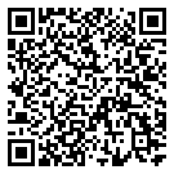 kod QR z danymi kontaktowymi 36318039200000