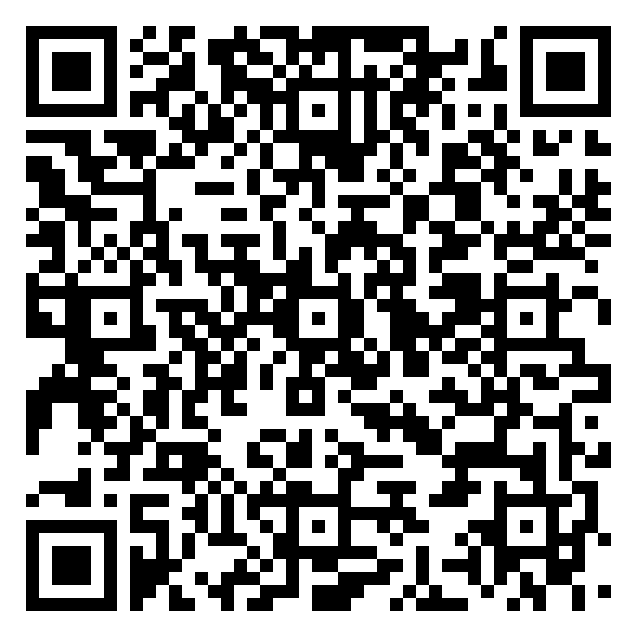kod QR z danymi kontaktowymi 28109911800000
