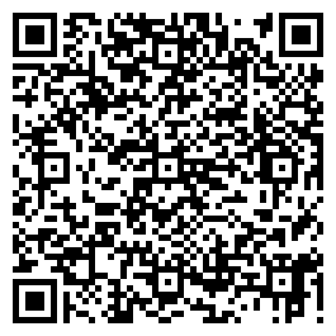 kod QR z danymi kontaktowymi 36286401300000