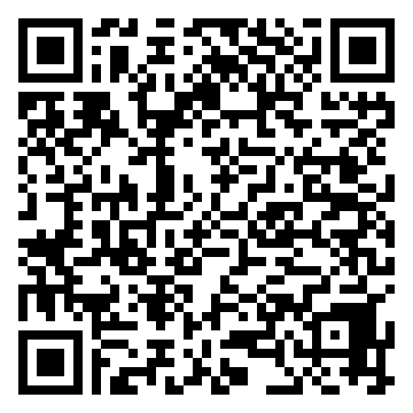 kod QR z danymi kontaktowymi 38321200100000