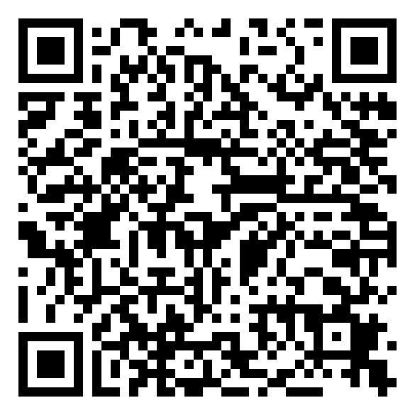 kod QR z danymi kontaktowymi 52199032100000
