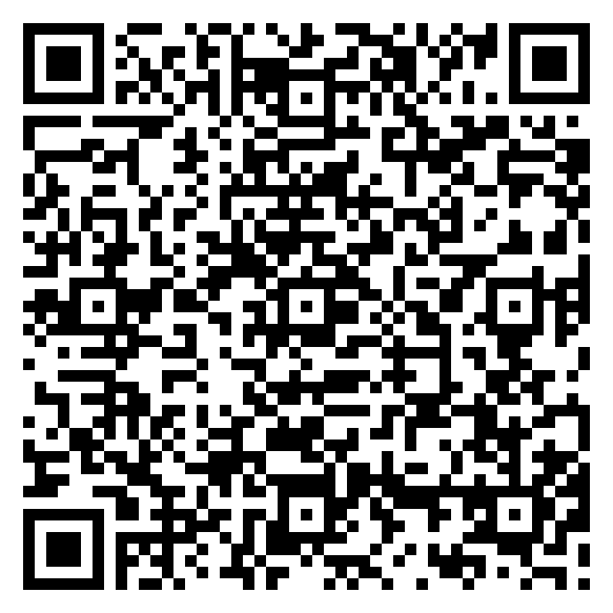 kod QR z danymi kontaktowymi 52774381300000