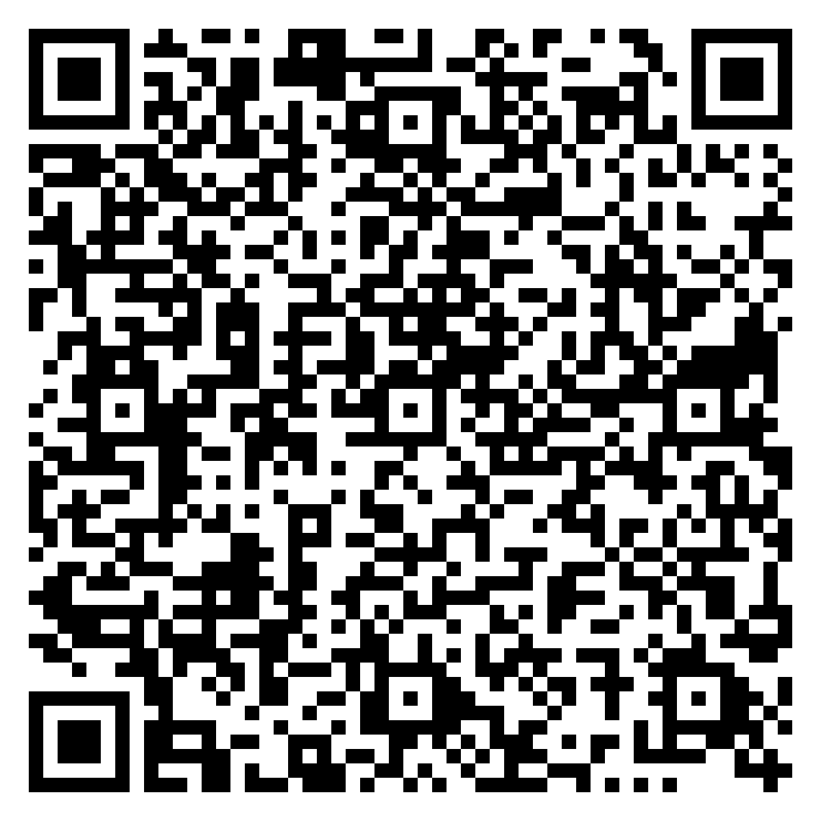 kod QR z danymi kontaktowymi 54141906500000