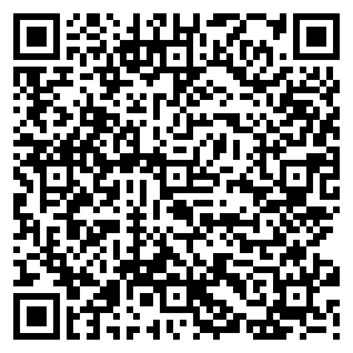 kod QR z danymi kontaktowymi 52839006700000