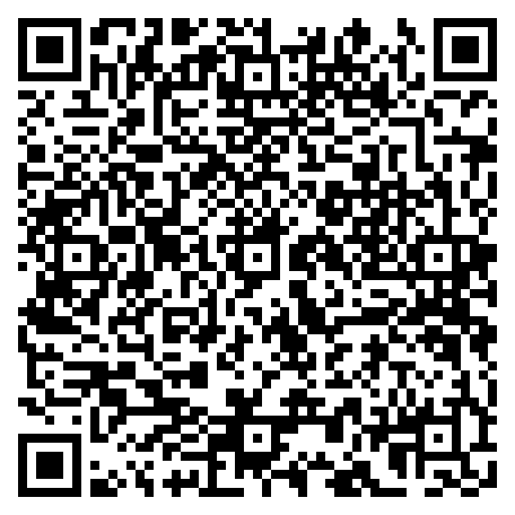 kod QR z danymi kontaktowymi 35067599400000