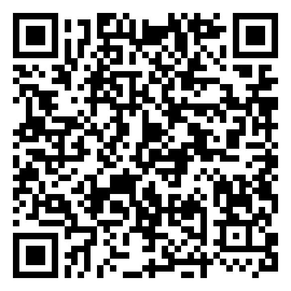 kod QR z danymi kontaktowymi 52801899400000