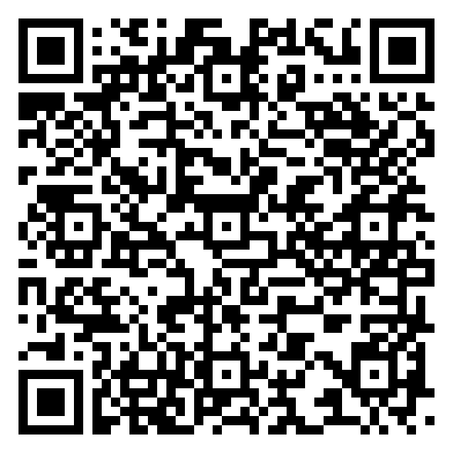 kod QR z danymi kontaktowymi 38496256600000