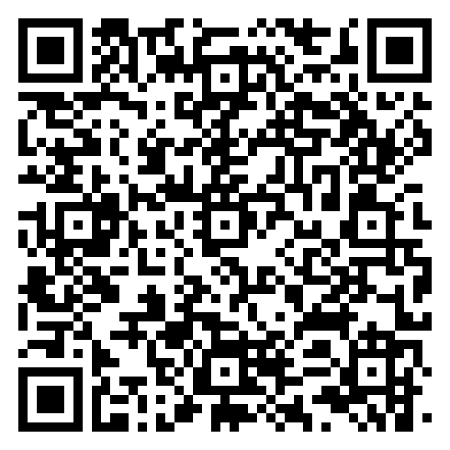 kod QR z danymi kontaktowymi 27615014500000