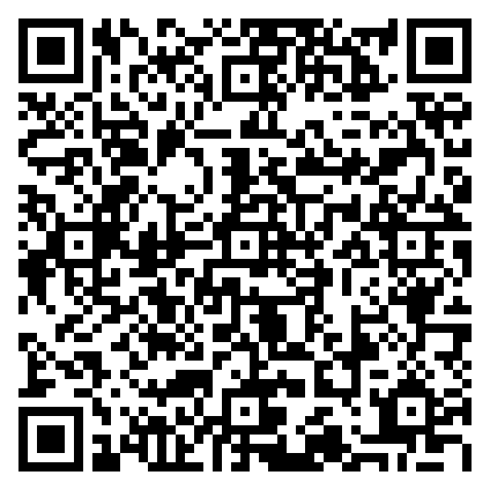 kod QR z danymi kontaktowymi 52086783100000