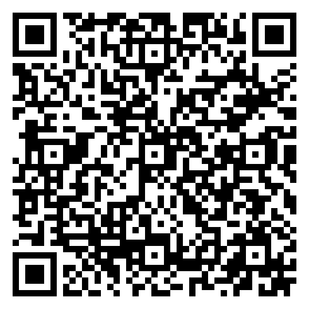 kod QR z danymi kontaktowymi 52177111600000