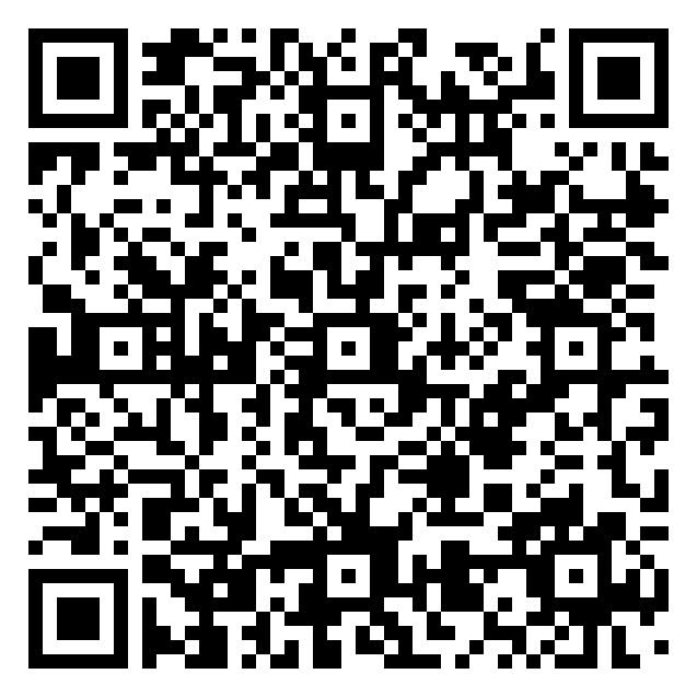 kod QR z danymi kontaktowymi 36878749500000