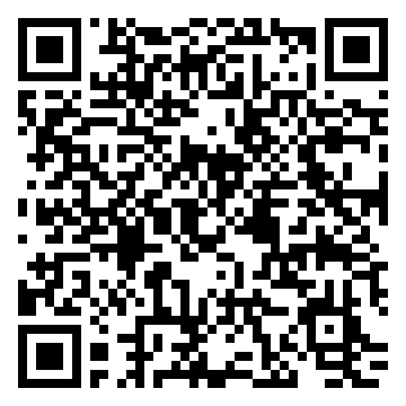 kod QR z danymi kontaktowymi 52979822100000
