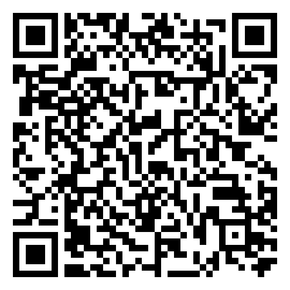 kod QR z danymi kontaktowymi 54341428000000